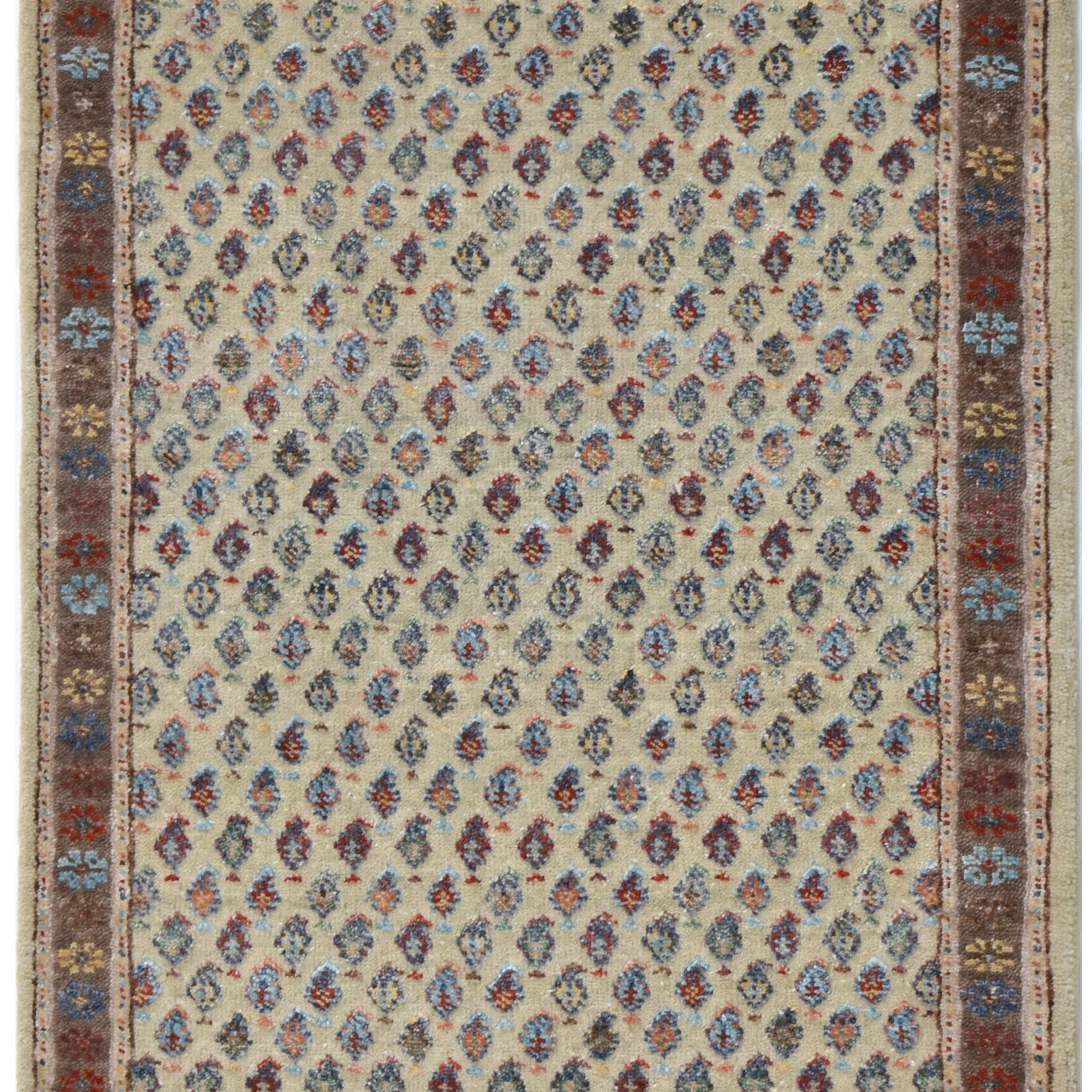 Star-7841-70 x 140