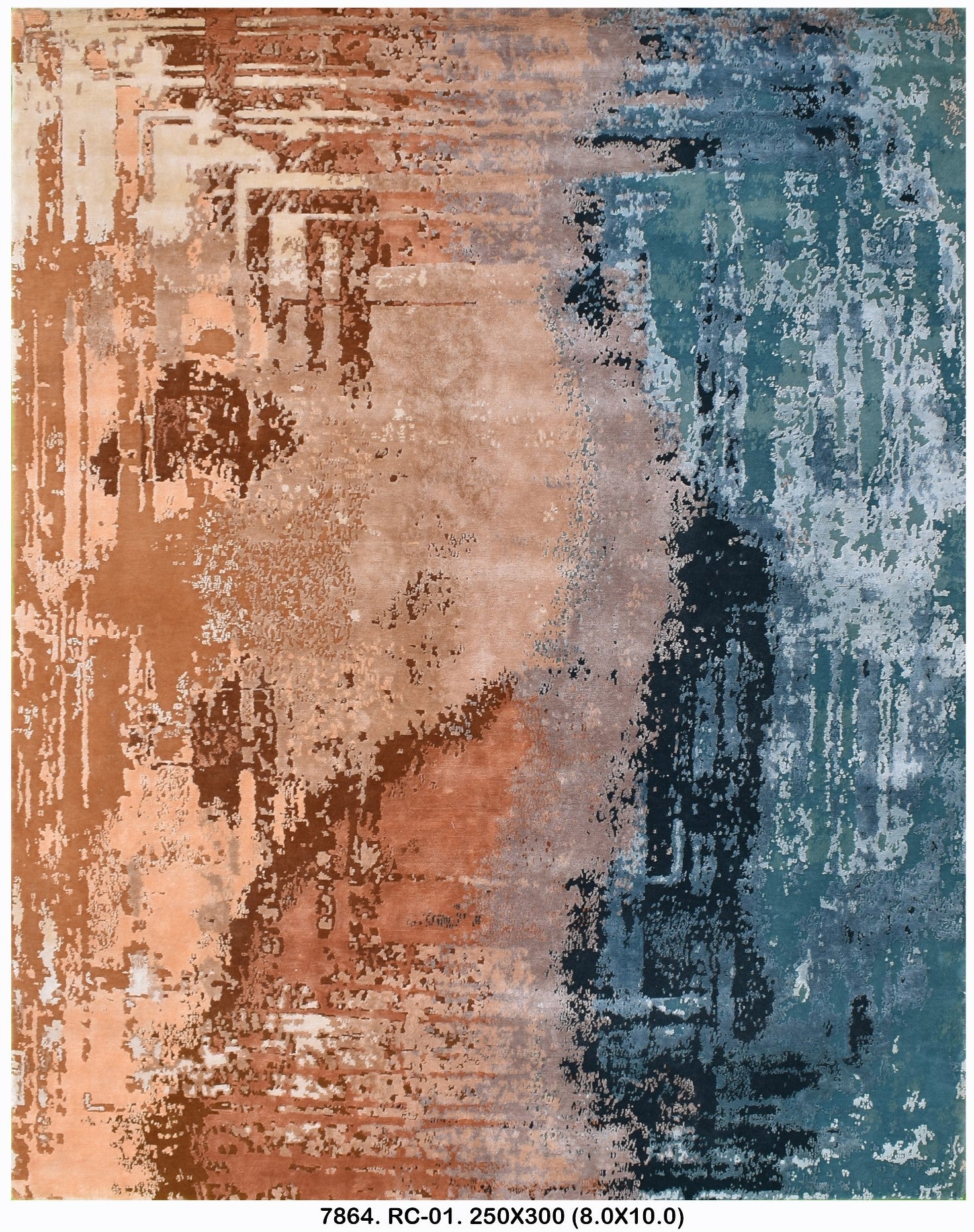 Milano-7864-RC-01-250 X 300