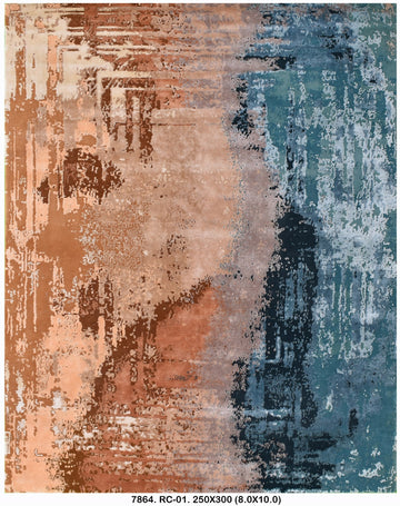 Milano-7864-RC-01-250 X 300