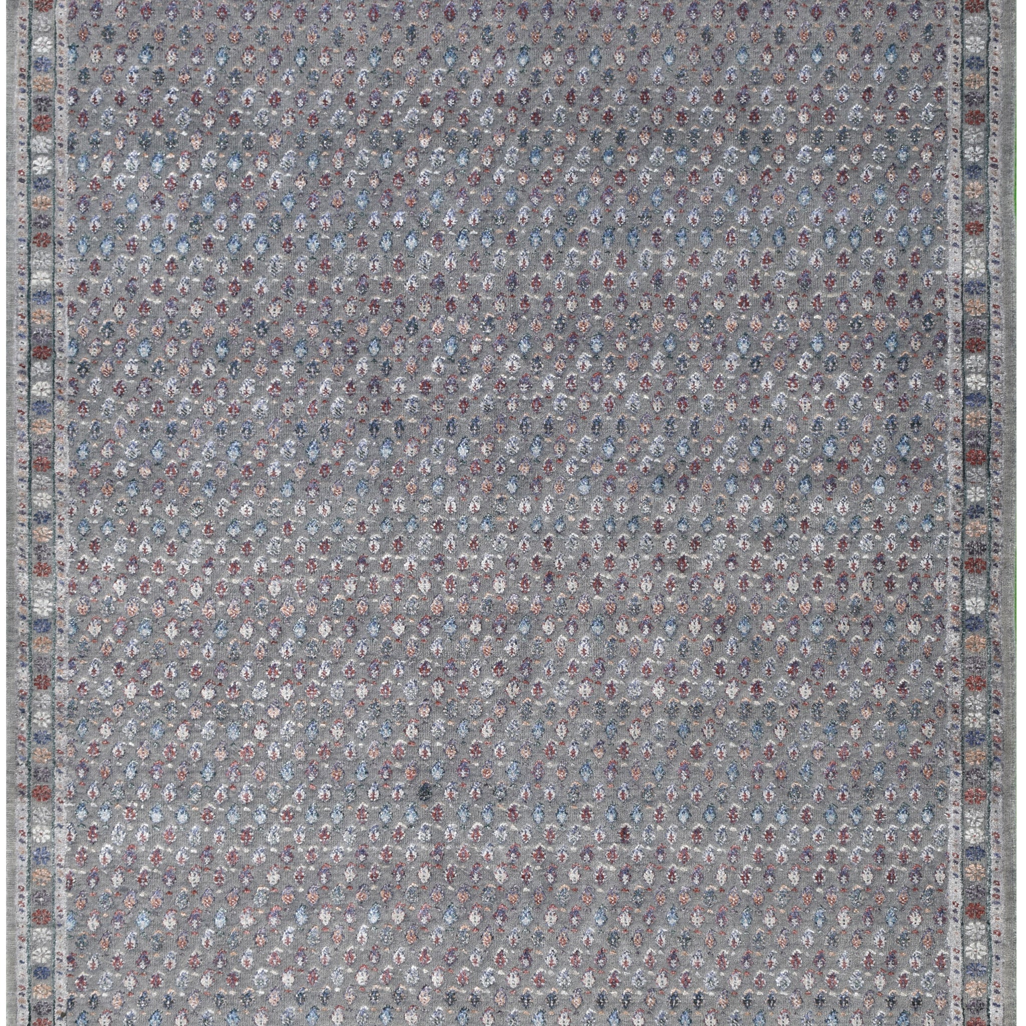 Star-05-7873-170 x 240