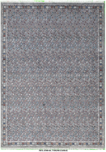 Star-05-7873-170 x 240