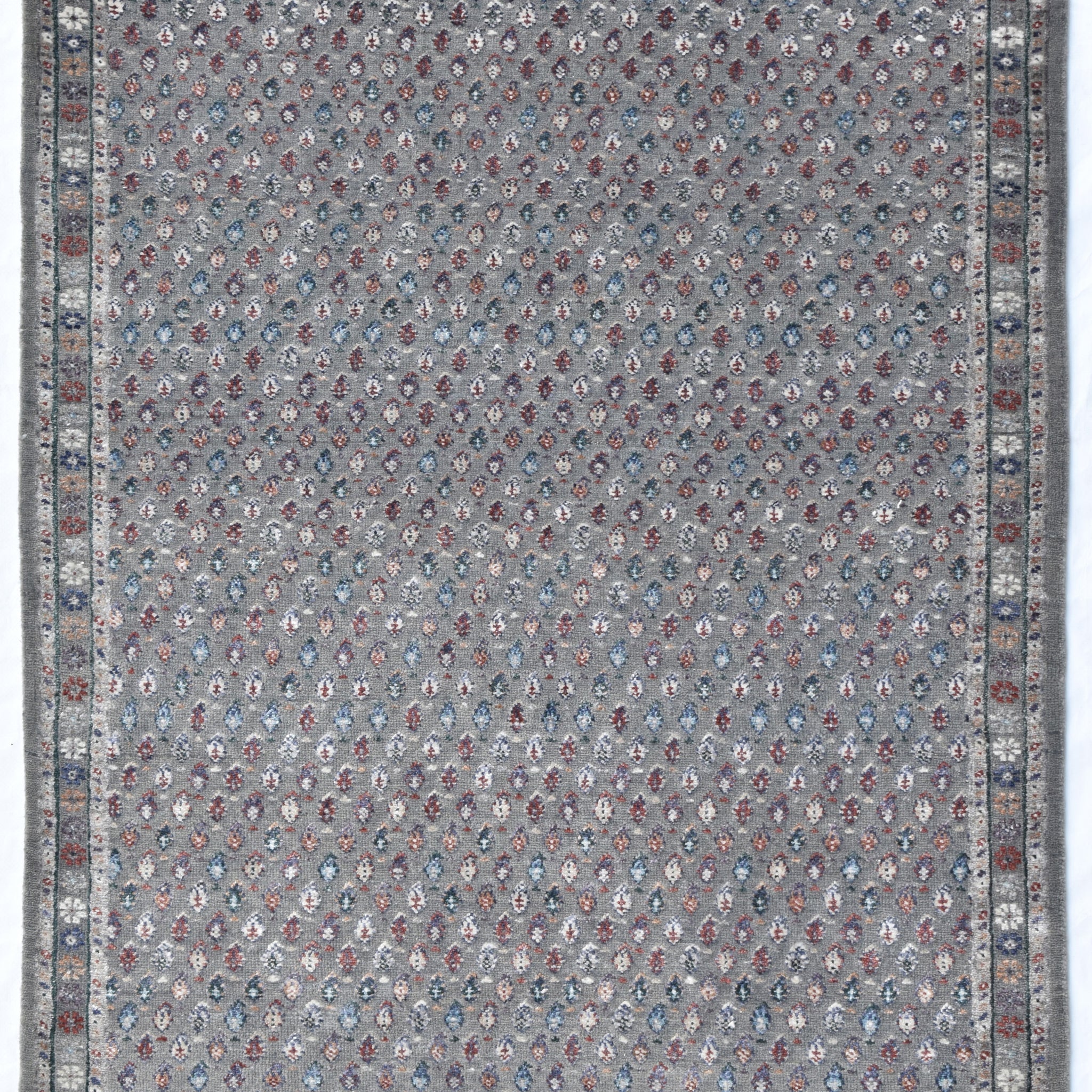 Star-05-7877-120 x 180