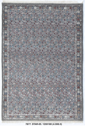 Star-05-7877-120 x 180