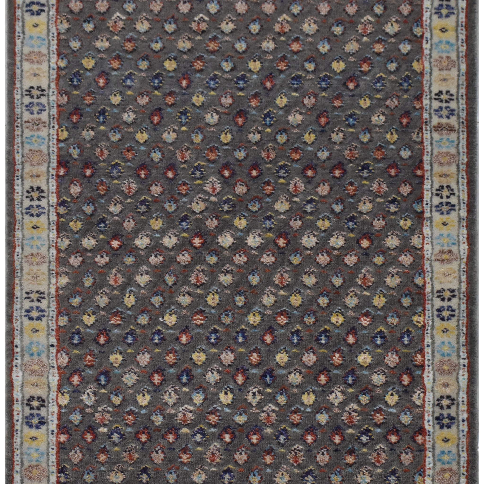 Star-7878-70 x 140