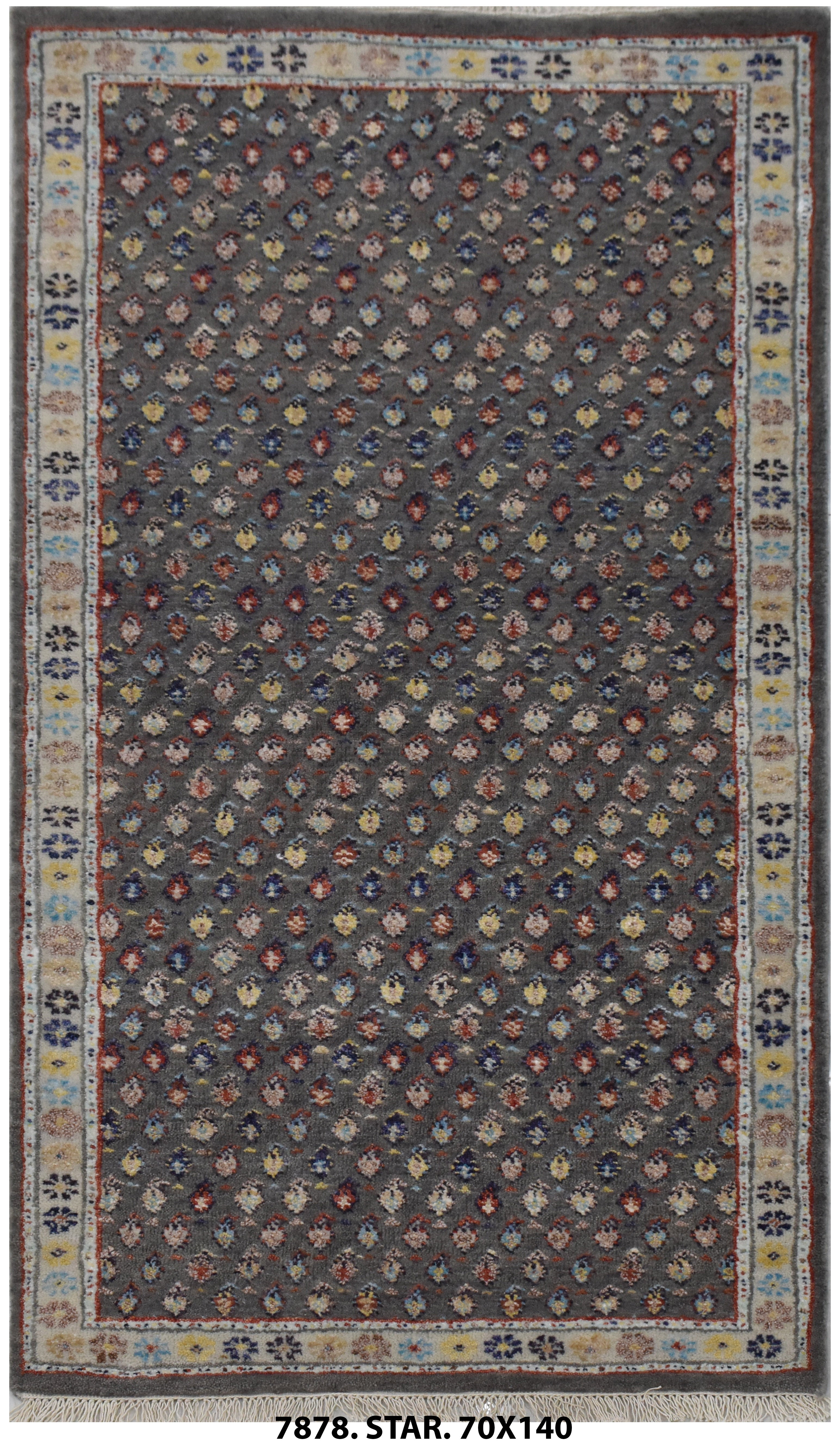 Star-7878-70 x 140