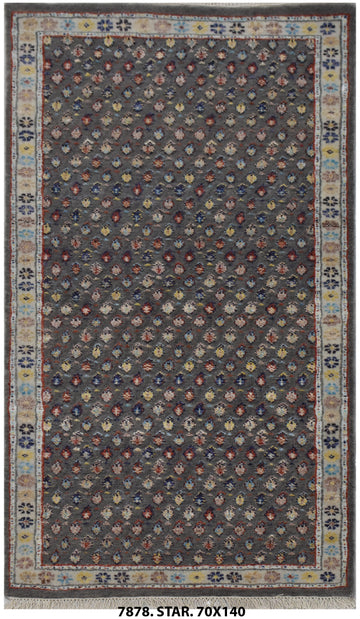 Star-7878-70 x 140