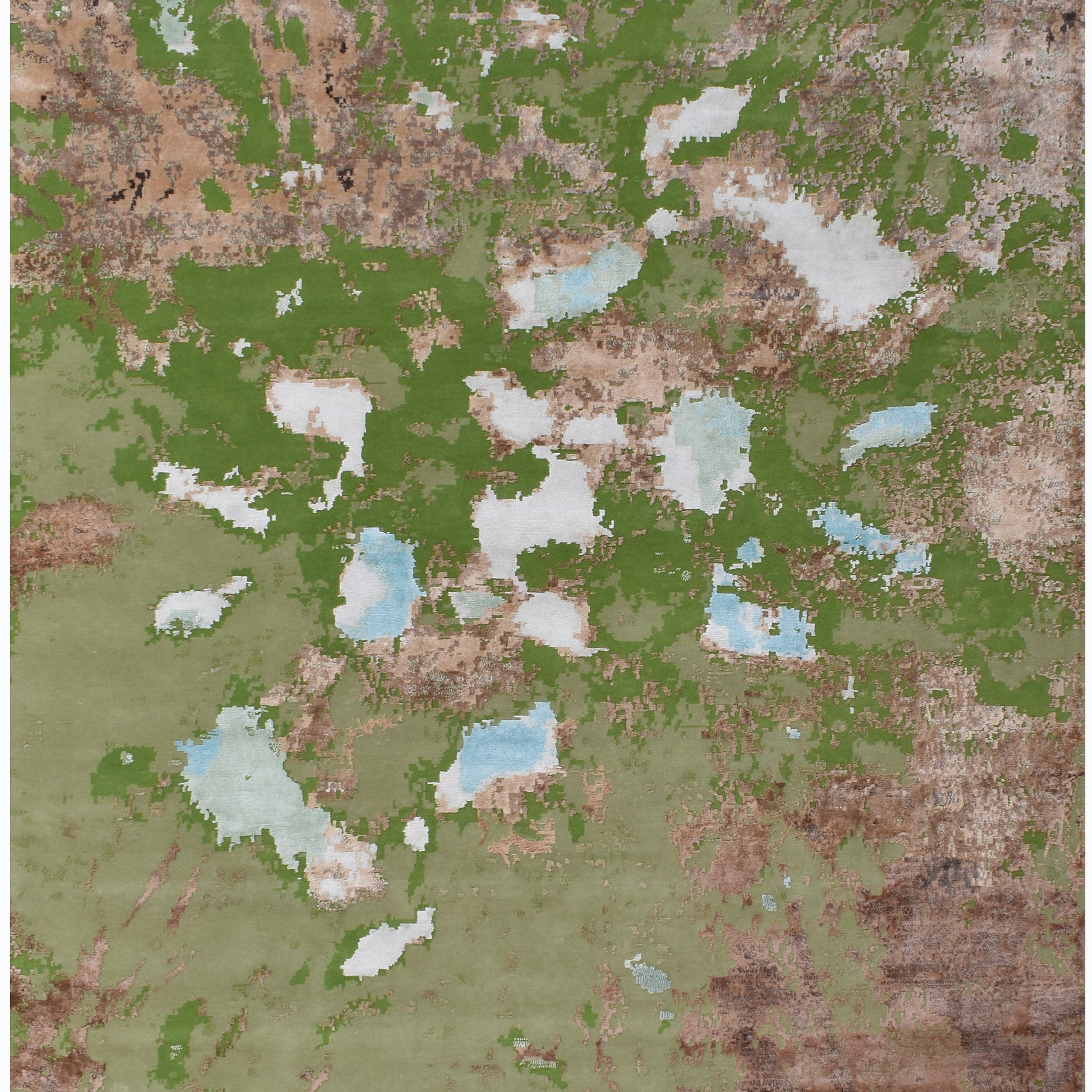 Milano-7905-SRE-57-270 X 370