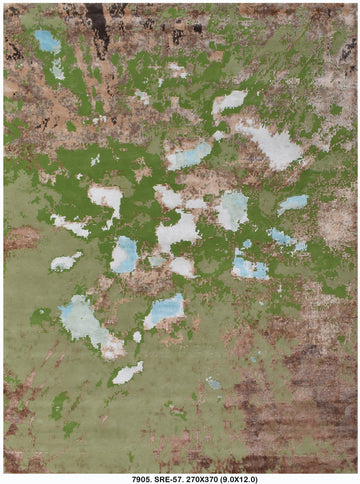 Milano-7905-SRE-57-270 X 370