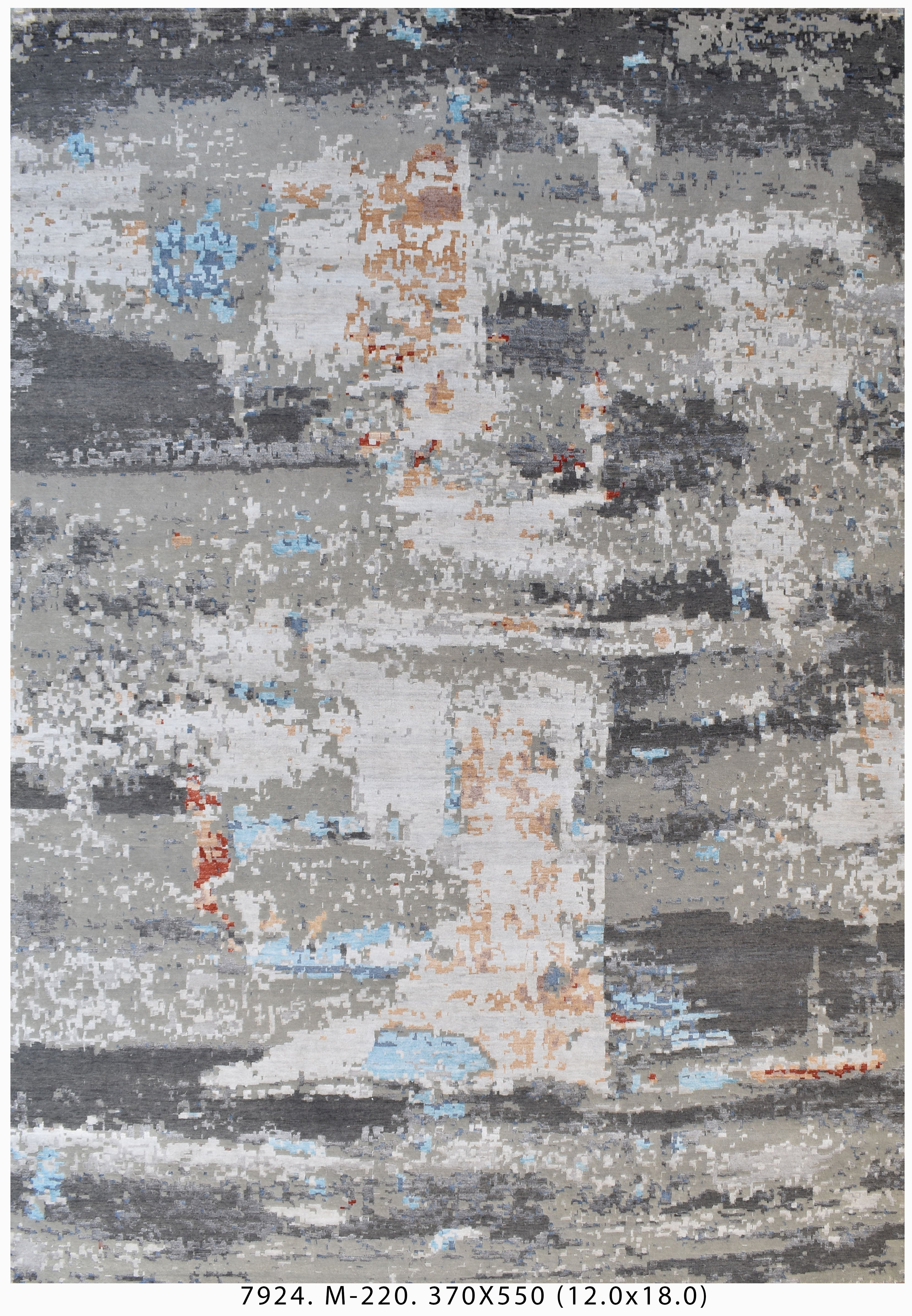 Modern-M-220-7924