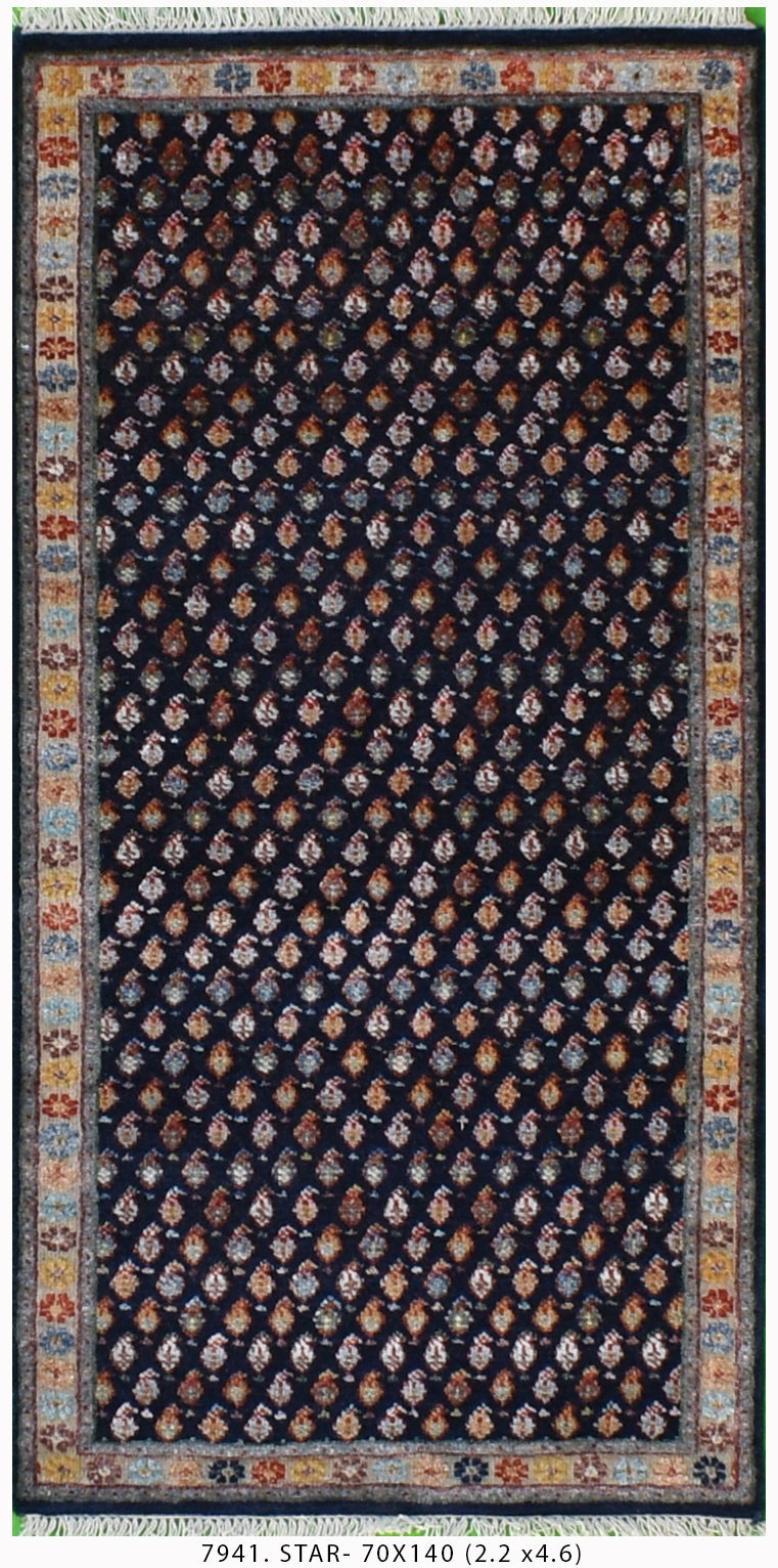 Star-7941-70 x 140