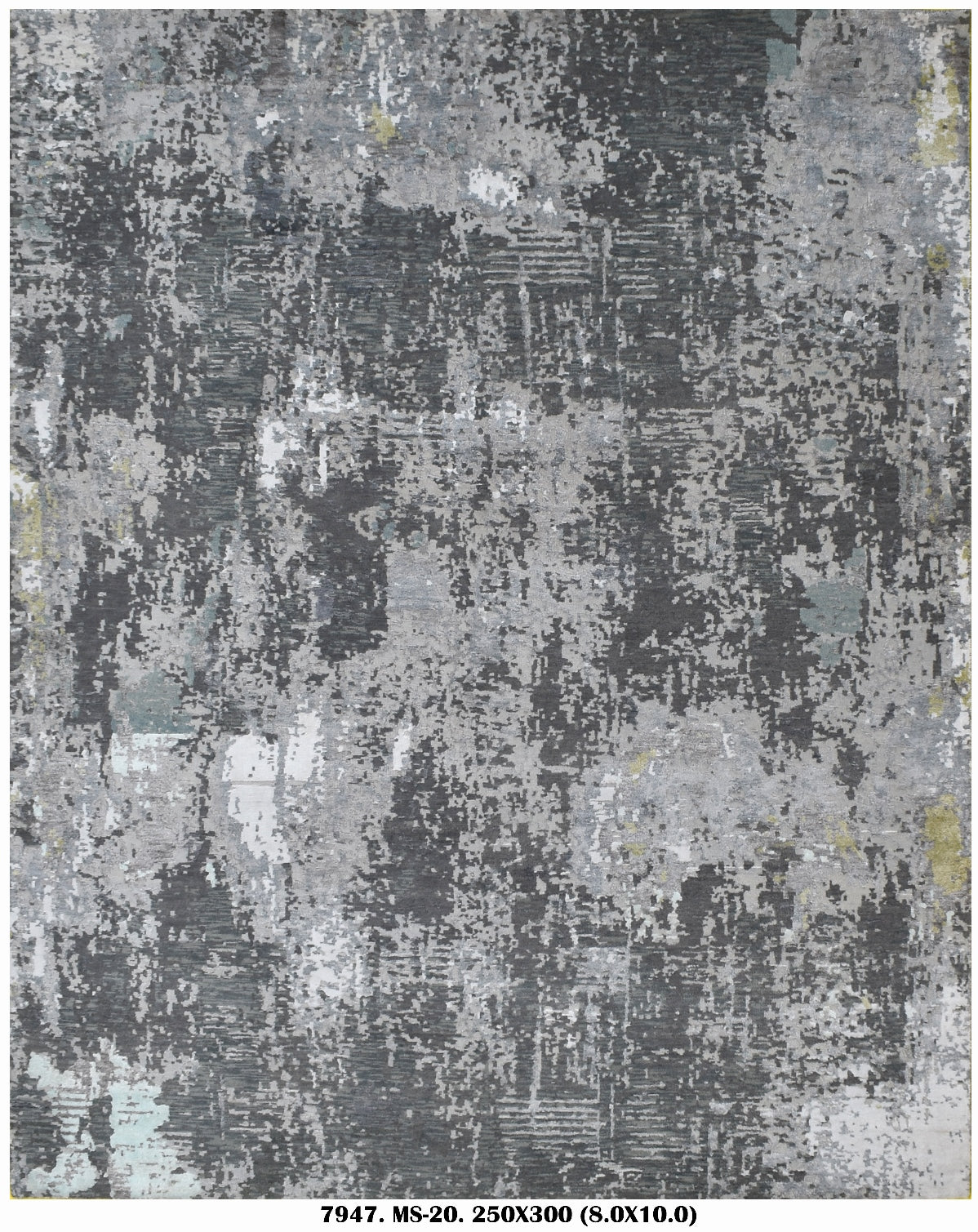 Modern-MS-20-7947-250 x 300