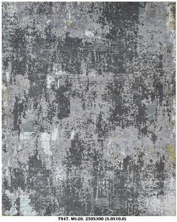 Modern-MS-20-7947-250 x 300