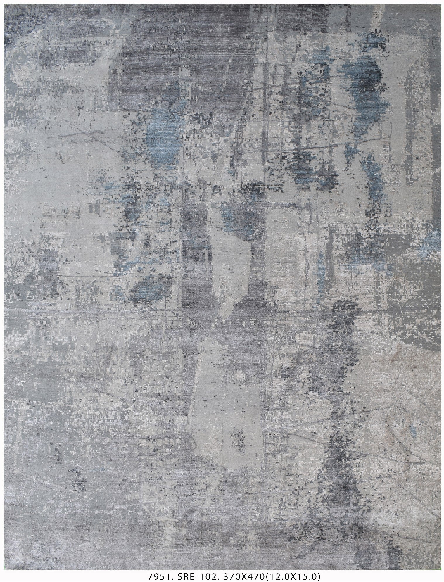 Modern-SRE-102-7951