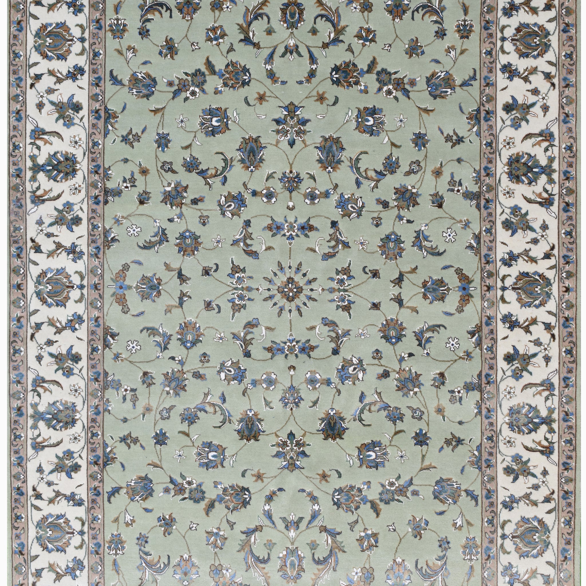 Kasan-MA-03-7964-200 x 300