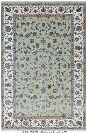 Kasan-MA-03-7964-200 x 300