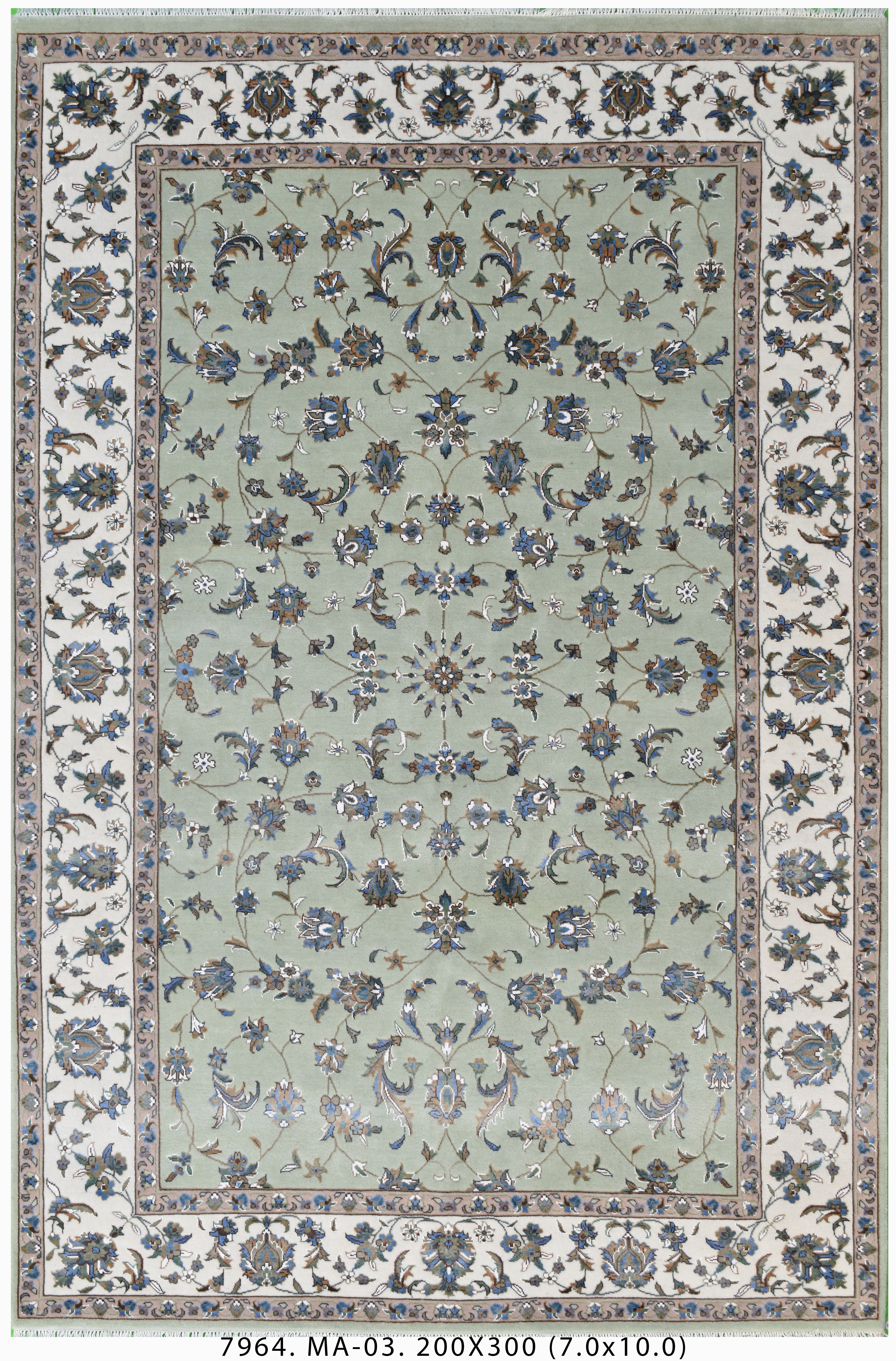 Kasan-MA-03-7964-200 x 300
