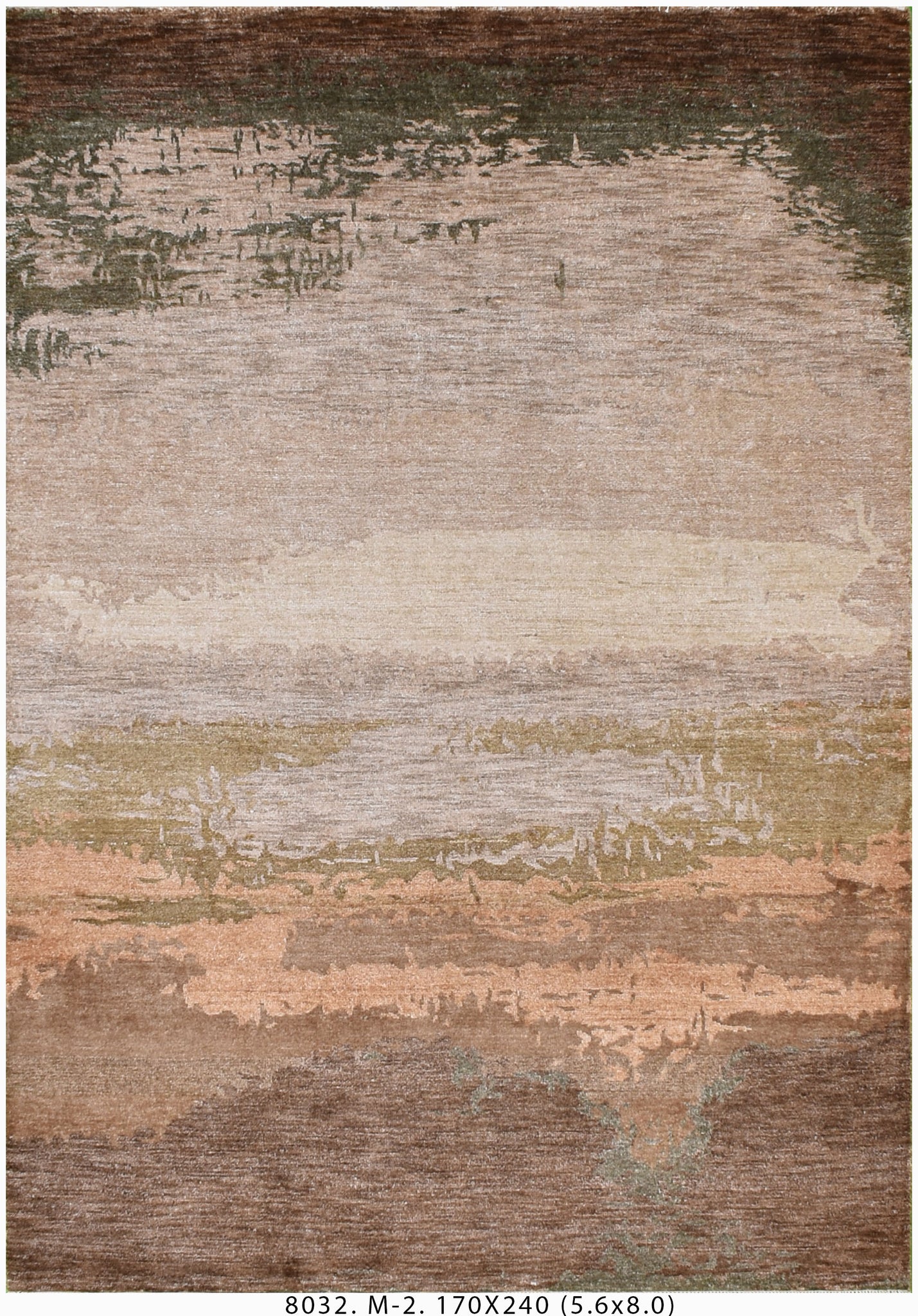 Modern-8032-M-2-170 x 240
