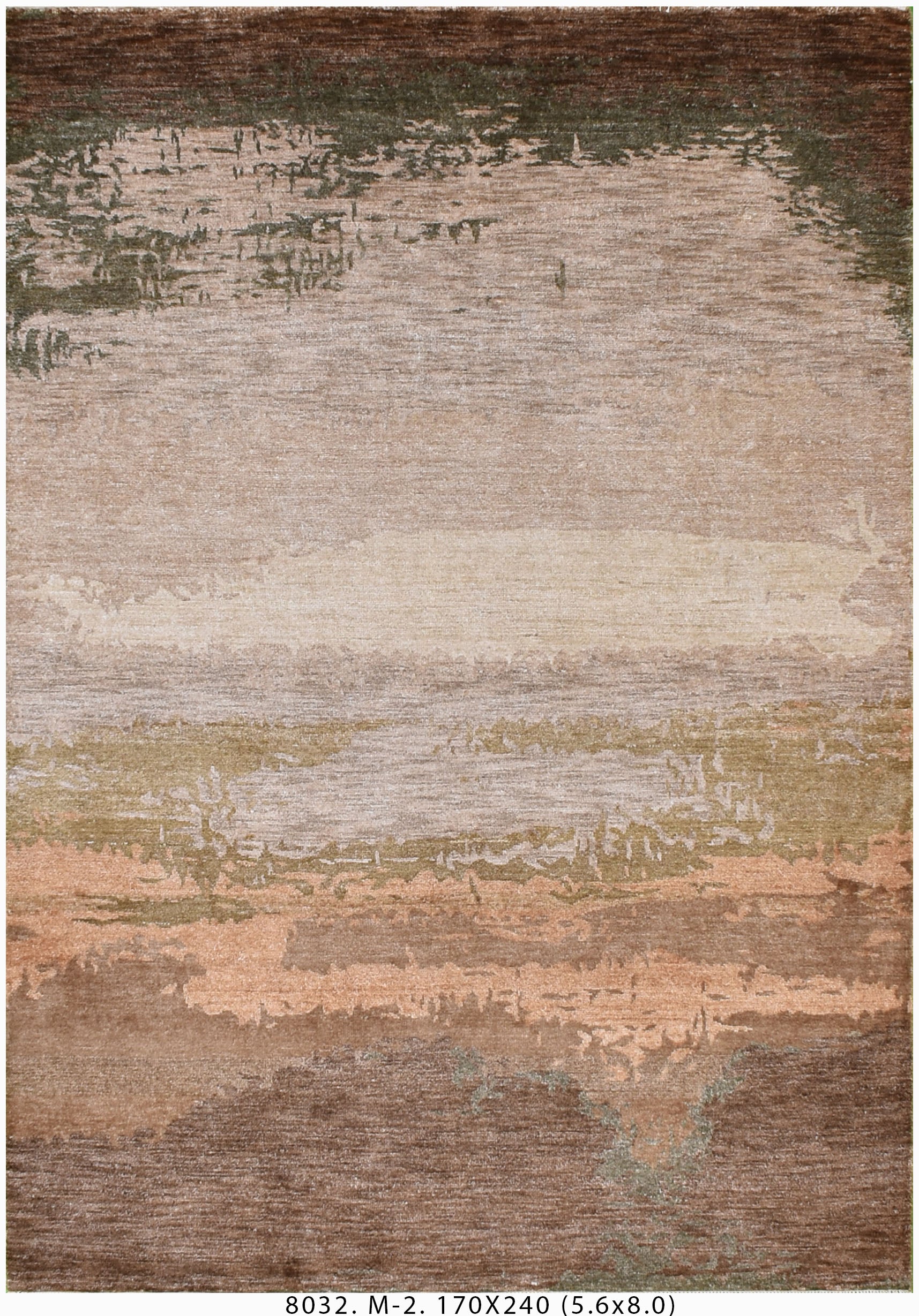 Modern-8032-M-2-170 x 240
