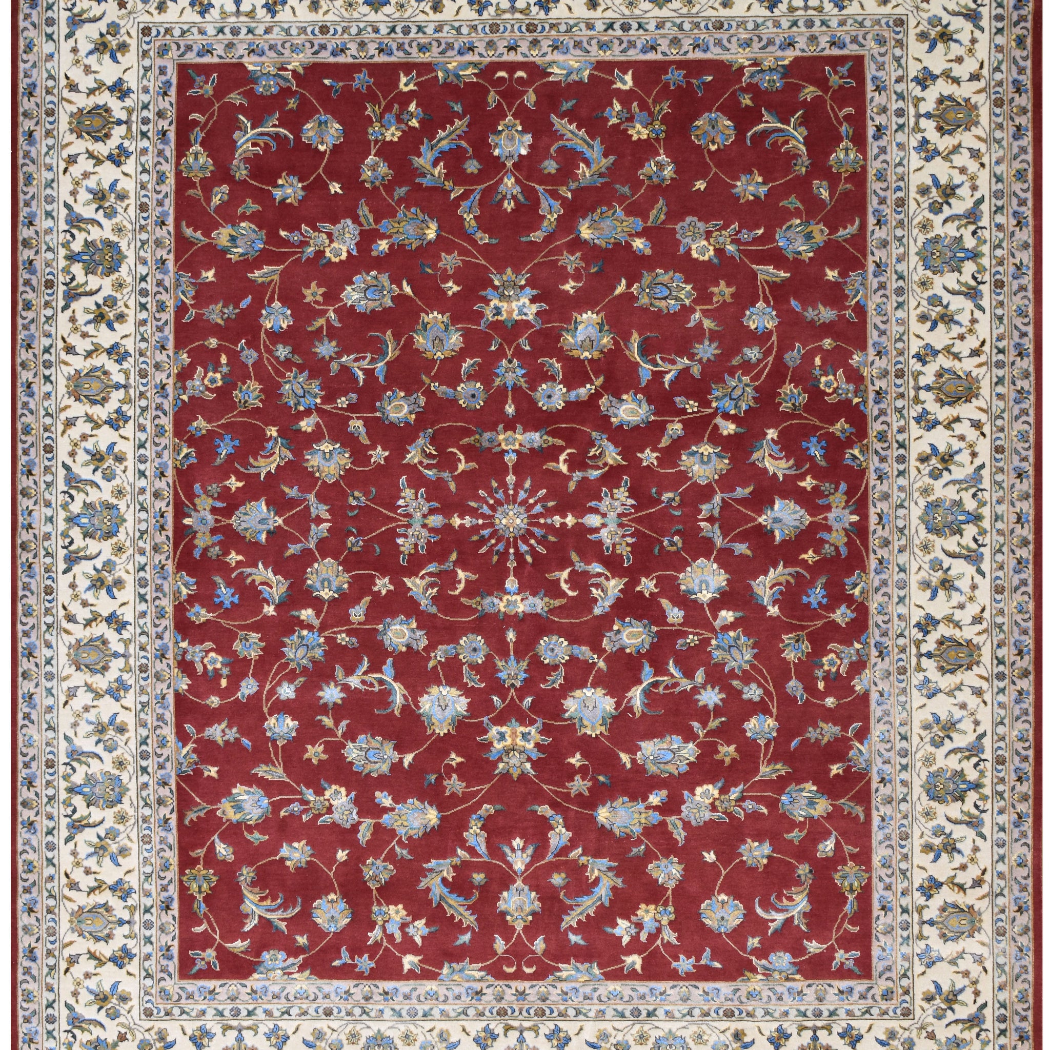 Kasan-MA-04-8042-250 x 300