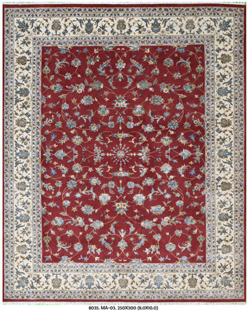 Kasan-MA-04-8042-250 x 300