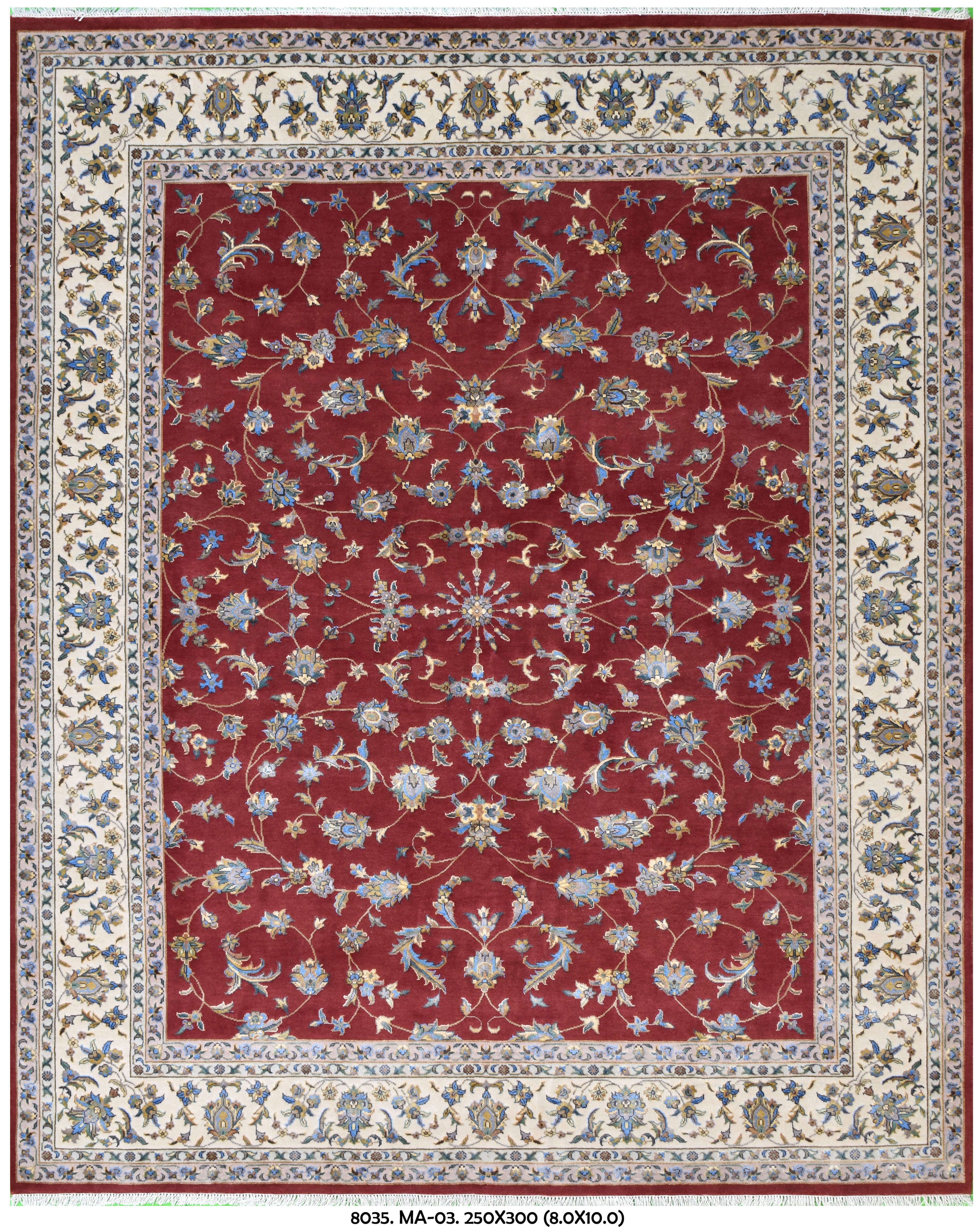 Kasan-MA-04-8042-250 x 300