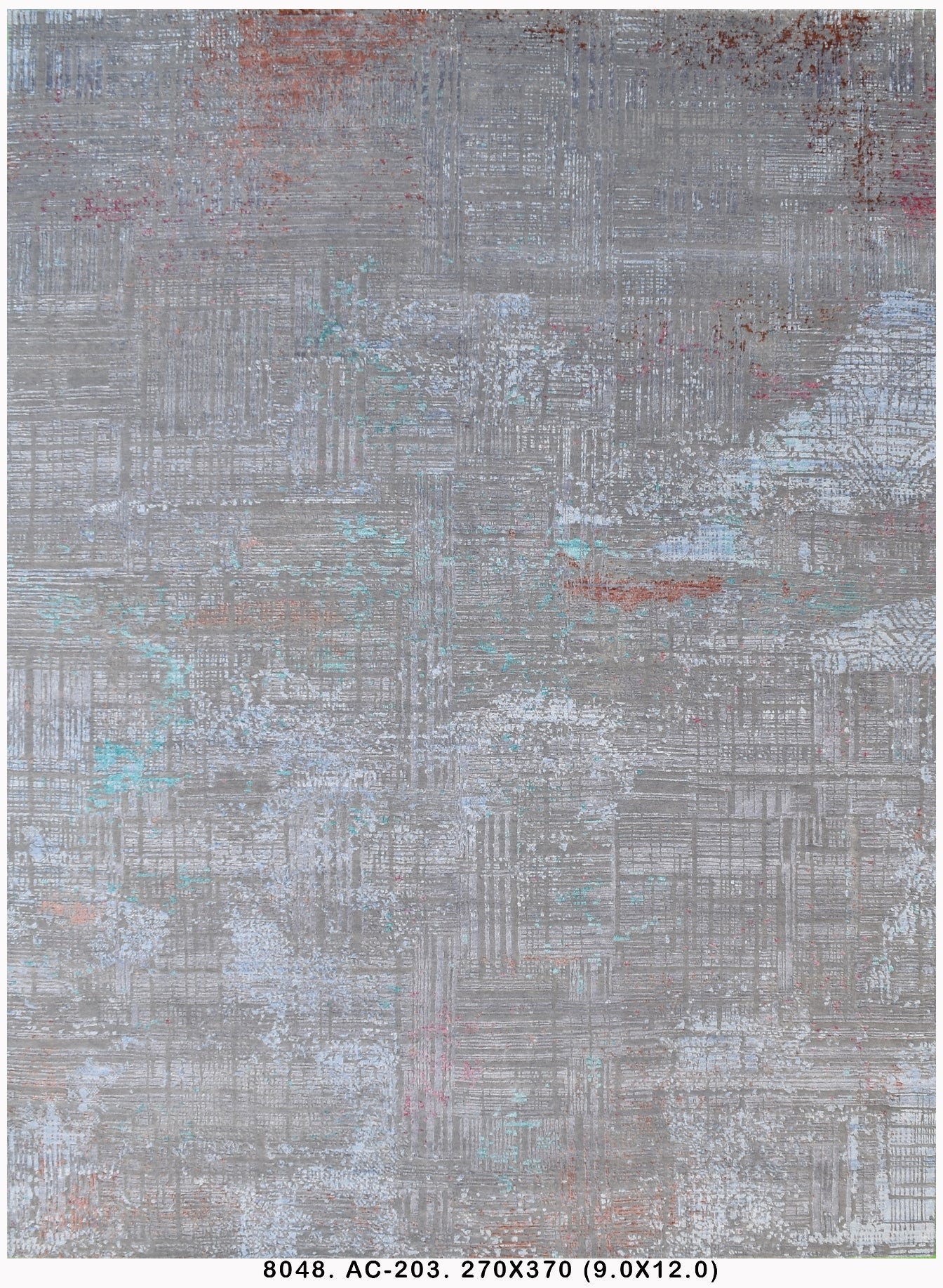 Modern-AC-132-7892-270 x 370