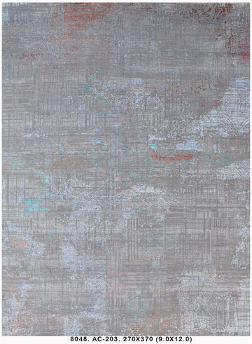 Modern-AC-132-7892-270 x 370