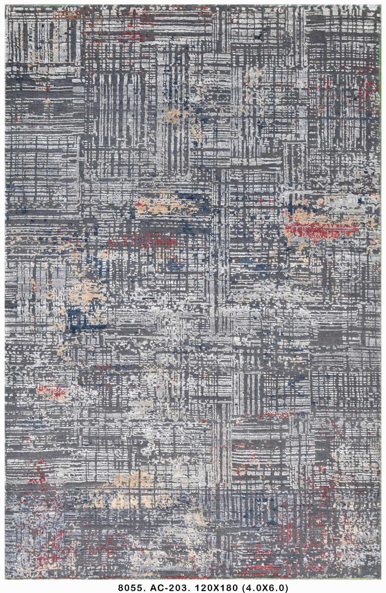 Modern-AC-203-8055-120x 180