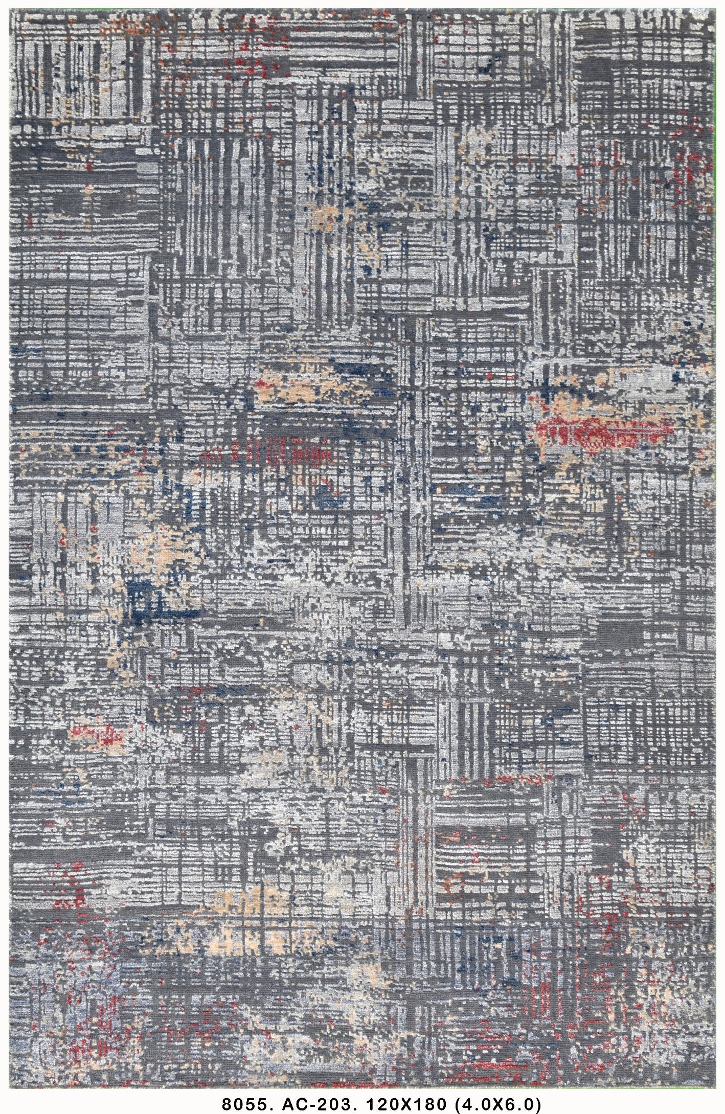 Modern-AC-203-8055-120x 180