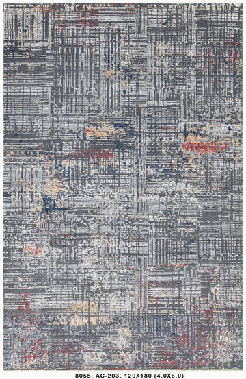 Modern-AC-203-8055-120x 180