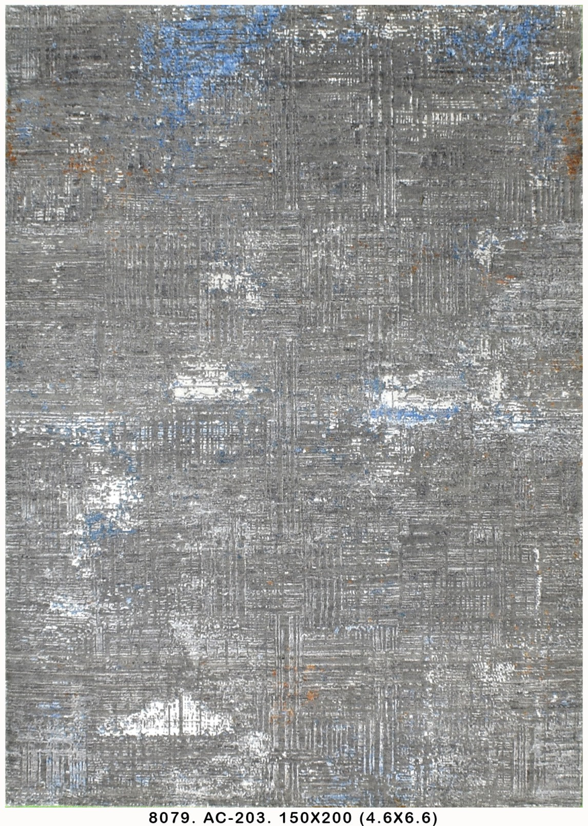 Modern-AC-203-8079-150x 200