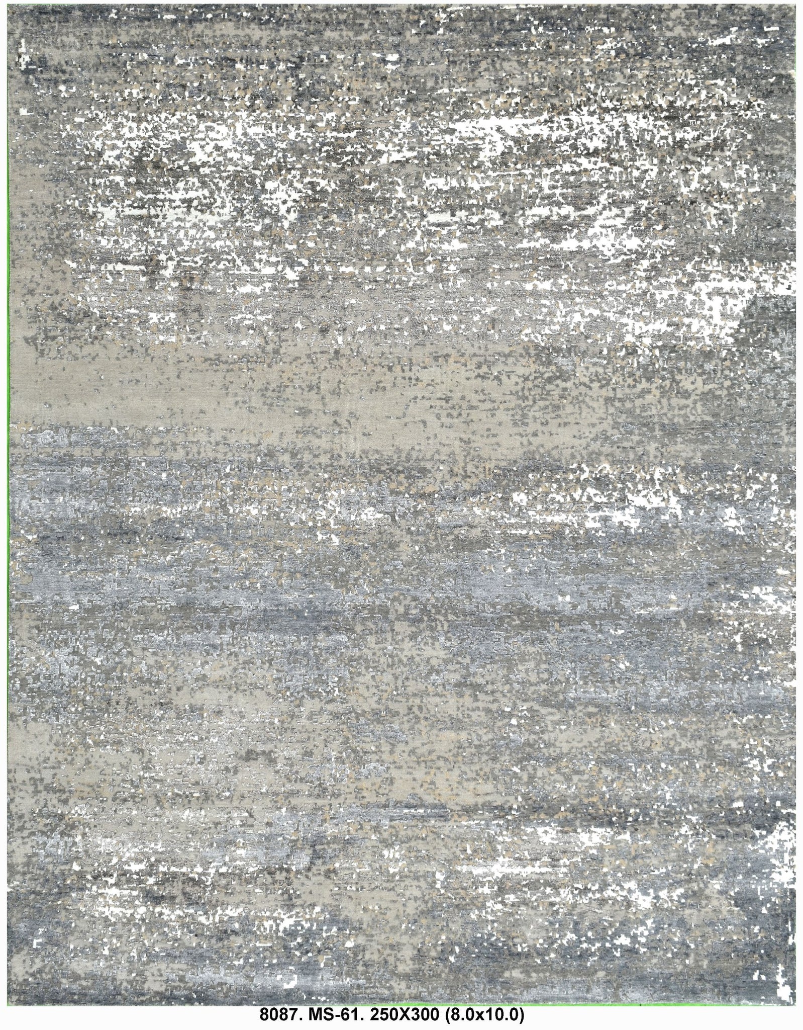 Modern-MS-61-8087-250 x 300