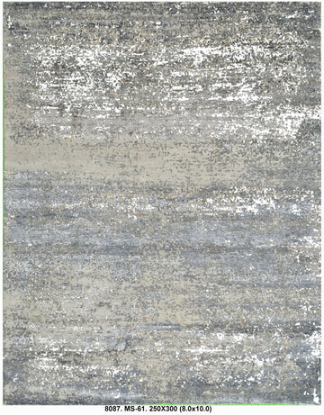 Modern-MS-61-8087-250 x 300