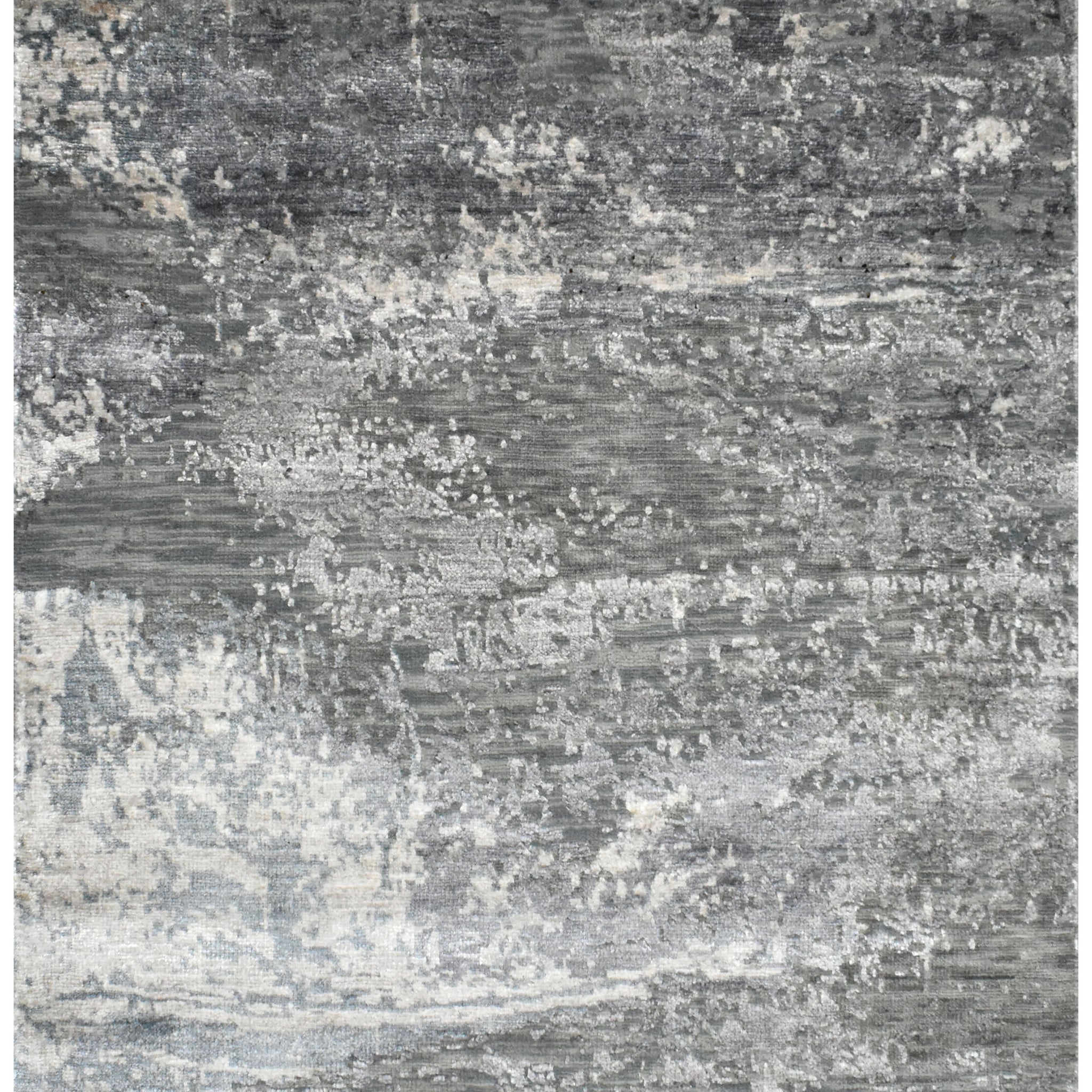 Modern-M-81-8128-90 x 150
