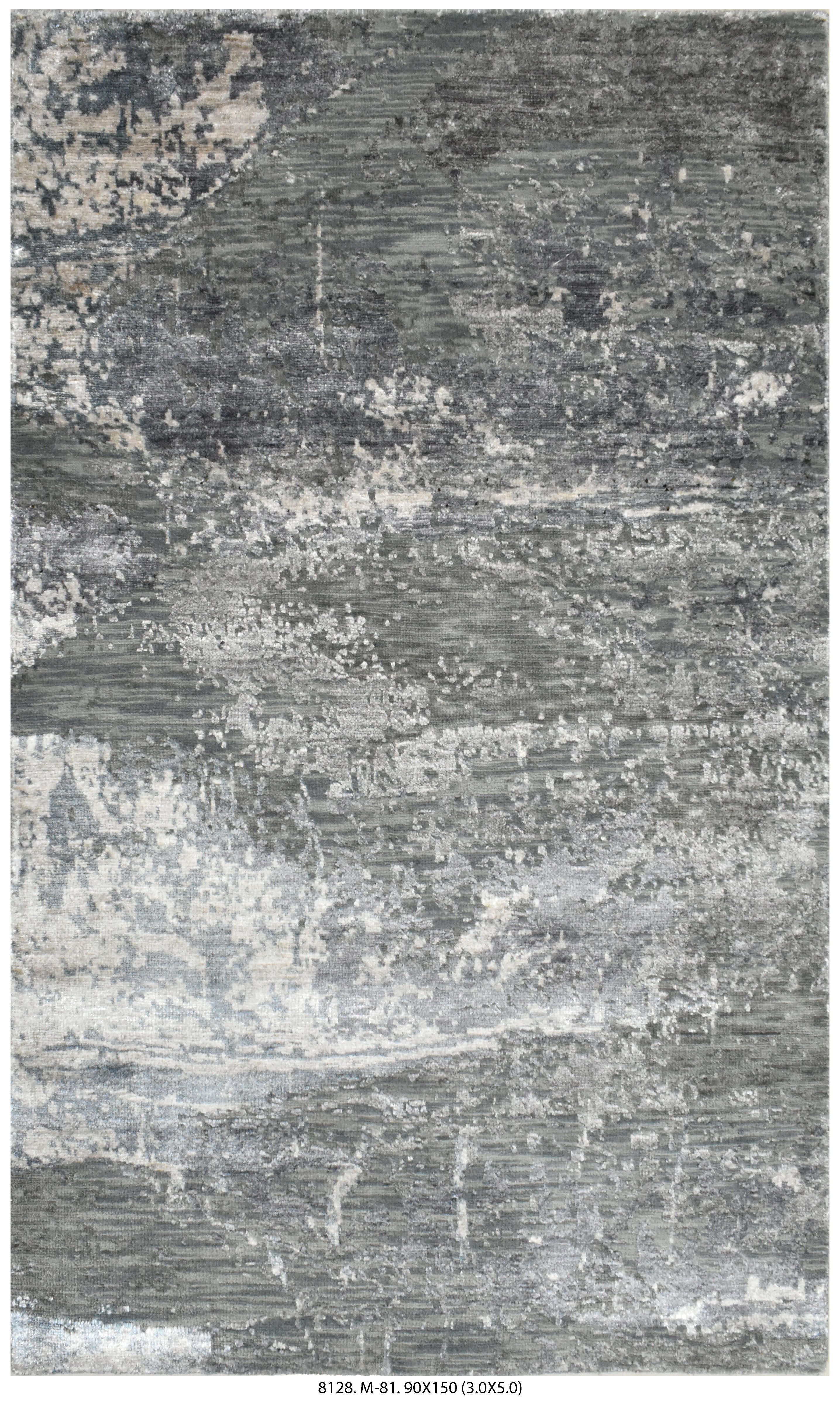 Modern-M-81-8128-90 x 150