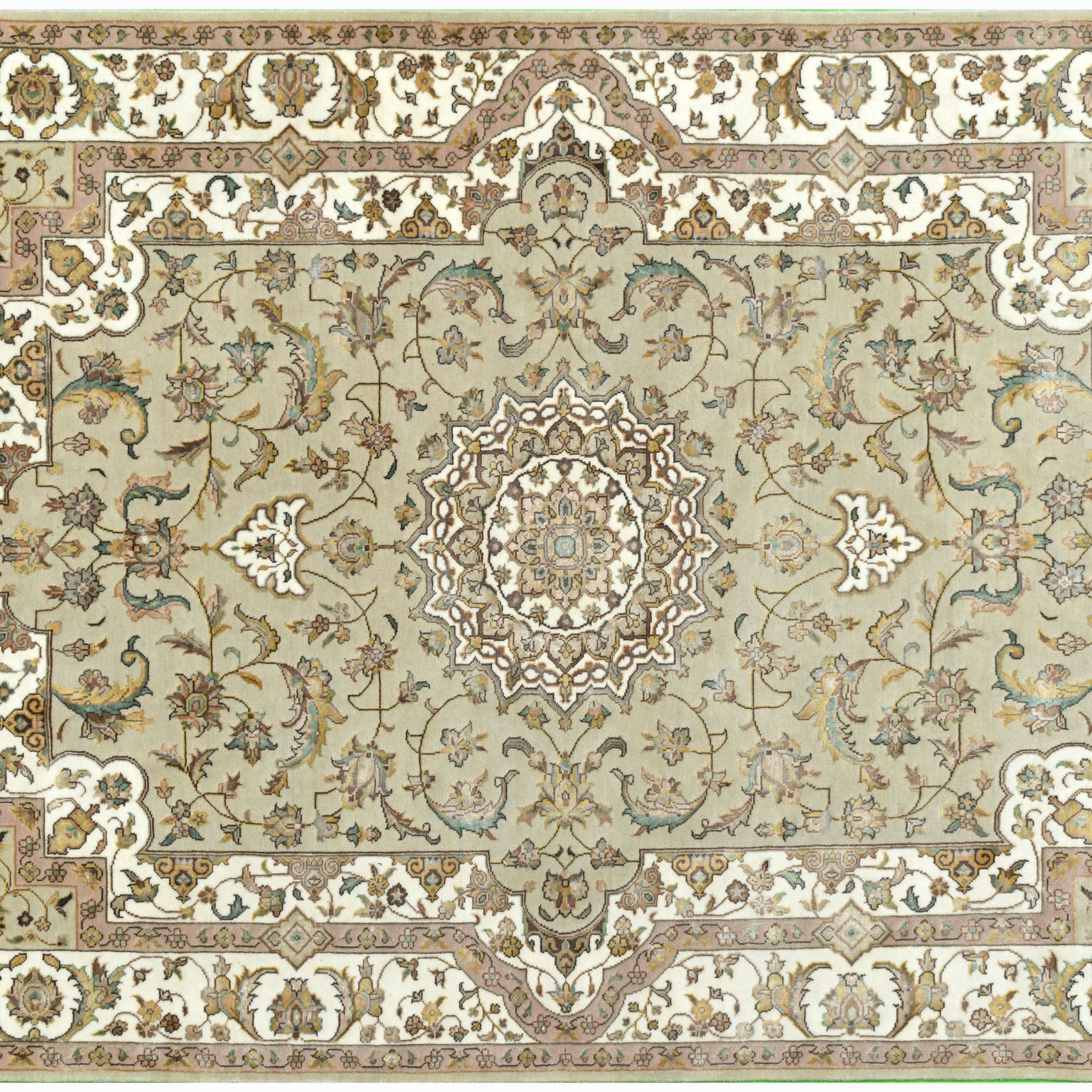 Kasan-MA-08-8131-170 x 240
