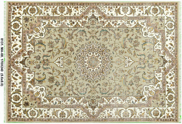 Kasan-MA-08-8131-170 x 240