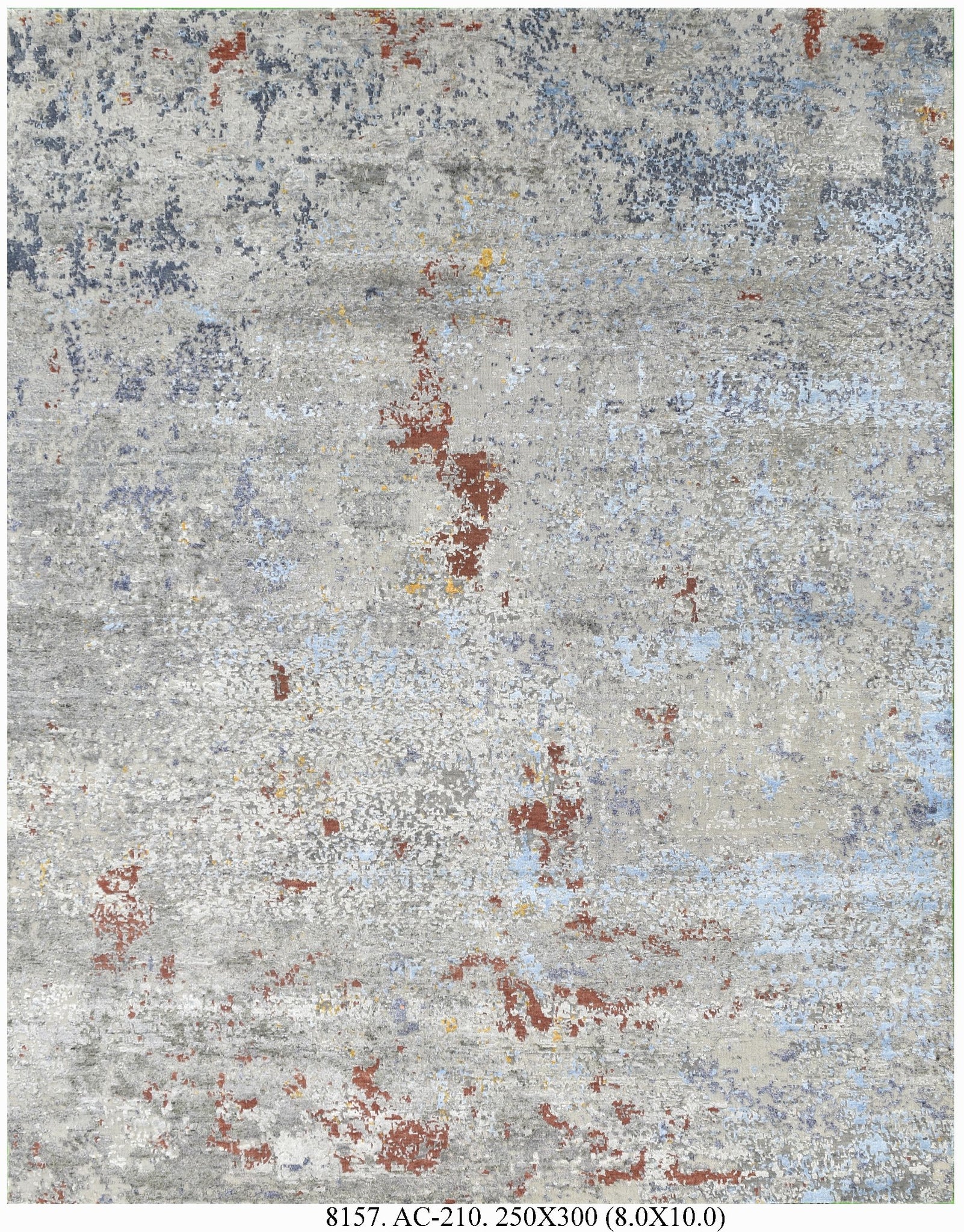 Modern-AC-210-250 x 300