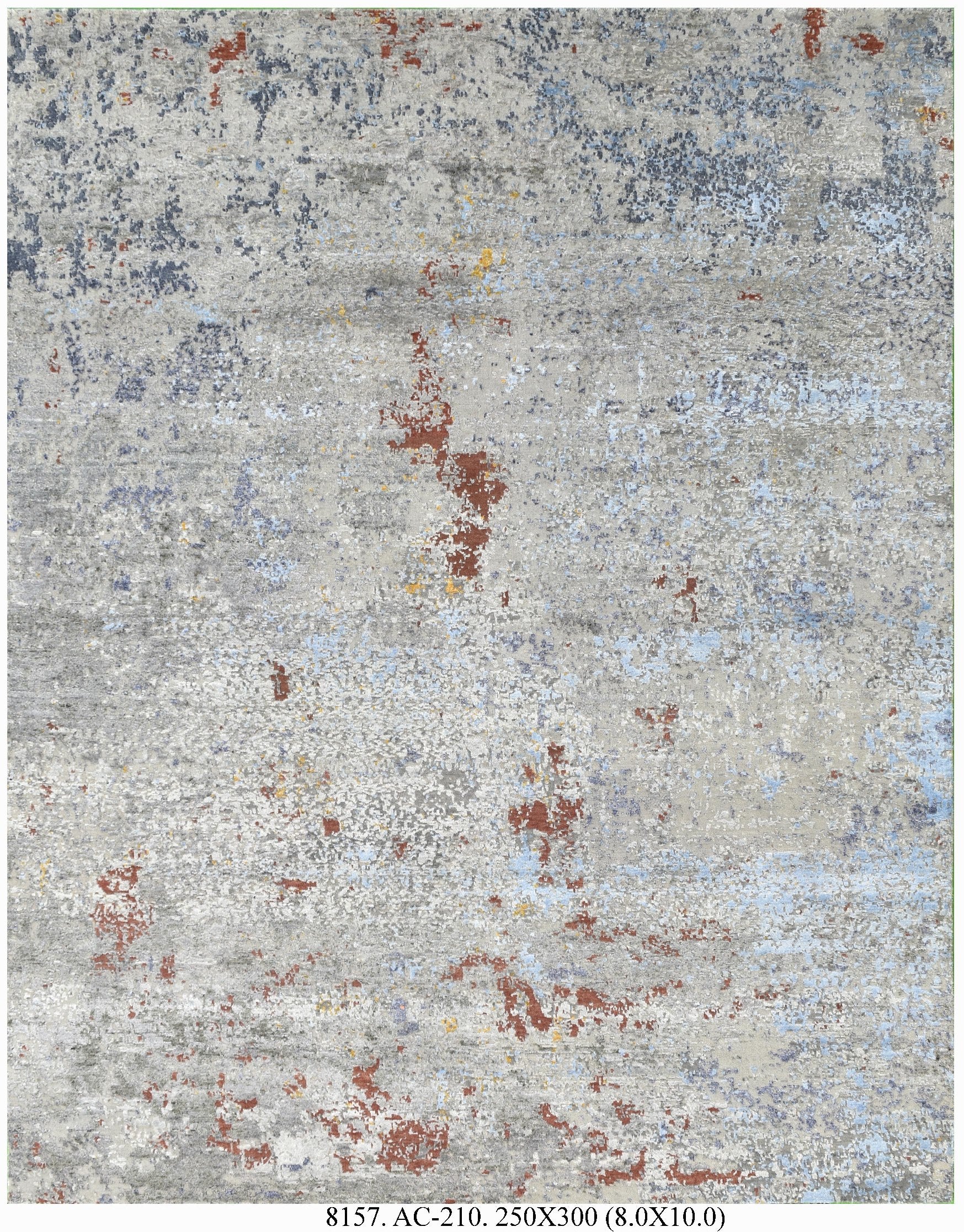 Modern-AC-210-250 x 300