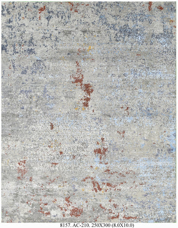 Modern-AC-210-250 x 300