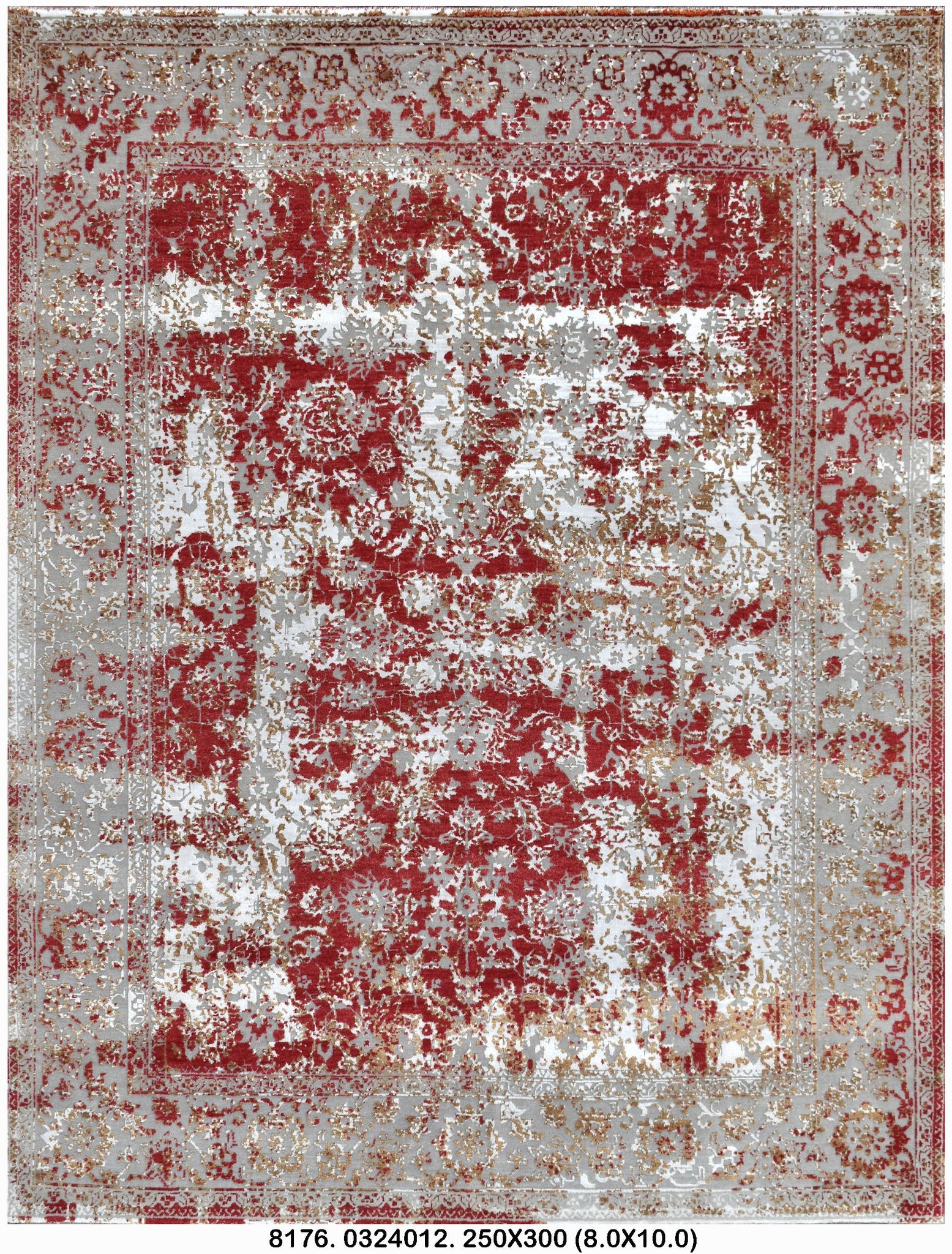 Modern-0324012-8176-250 x 300