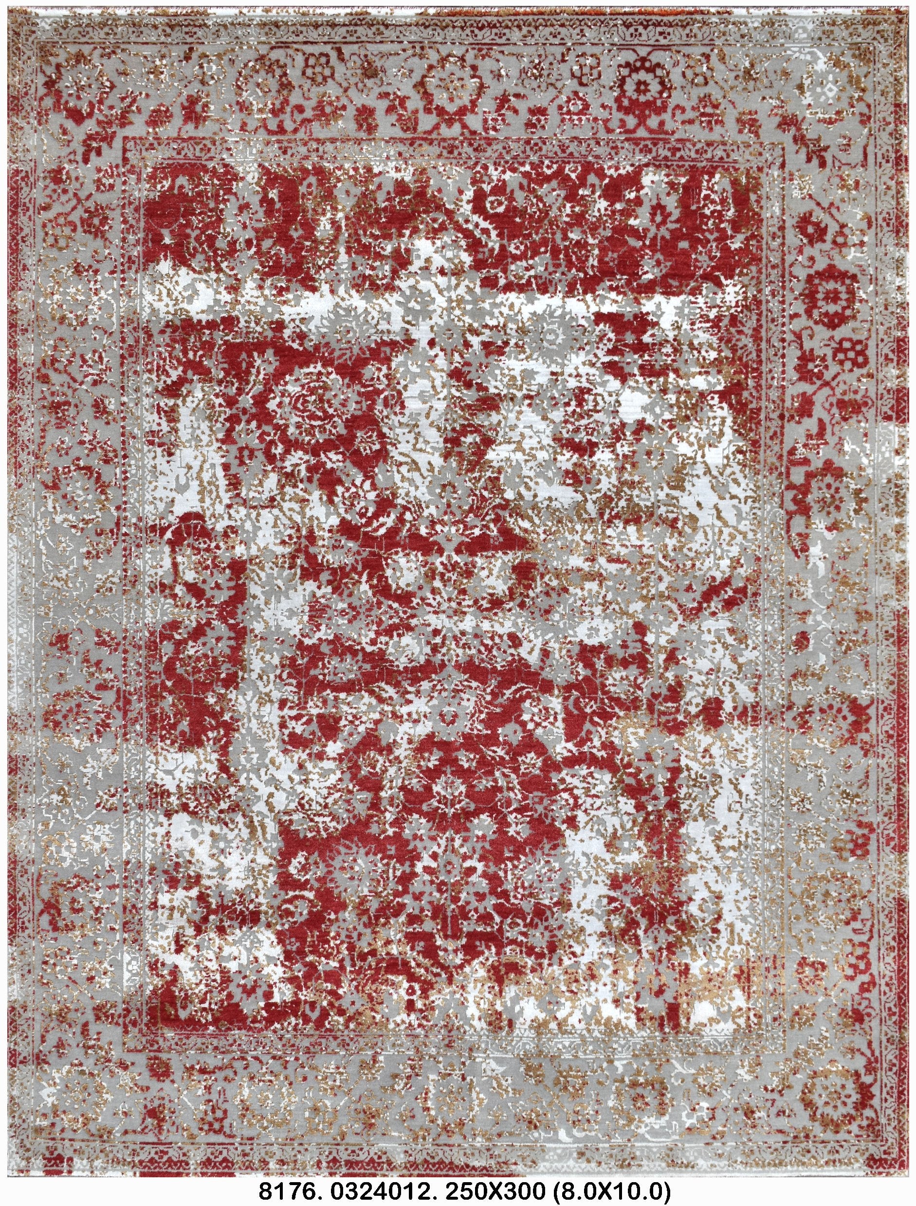 Modern-0324012-8176-250 x 300