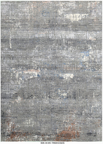 Modern-8226-AC-203-170 x 240