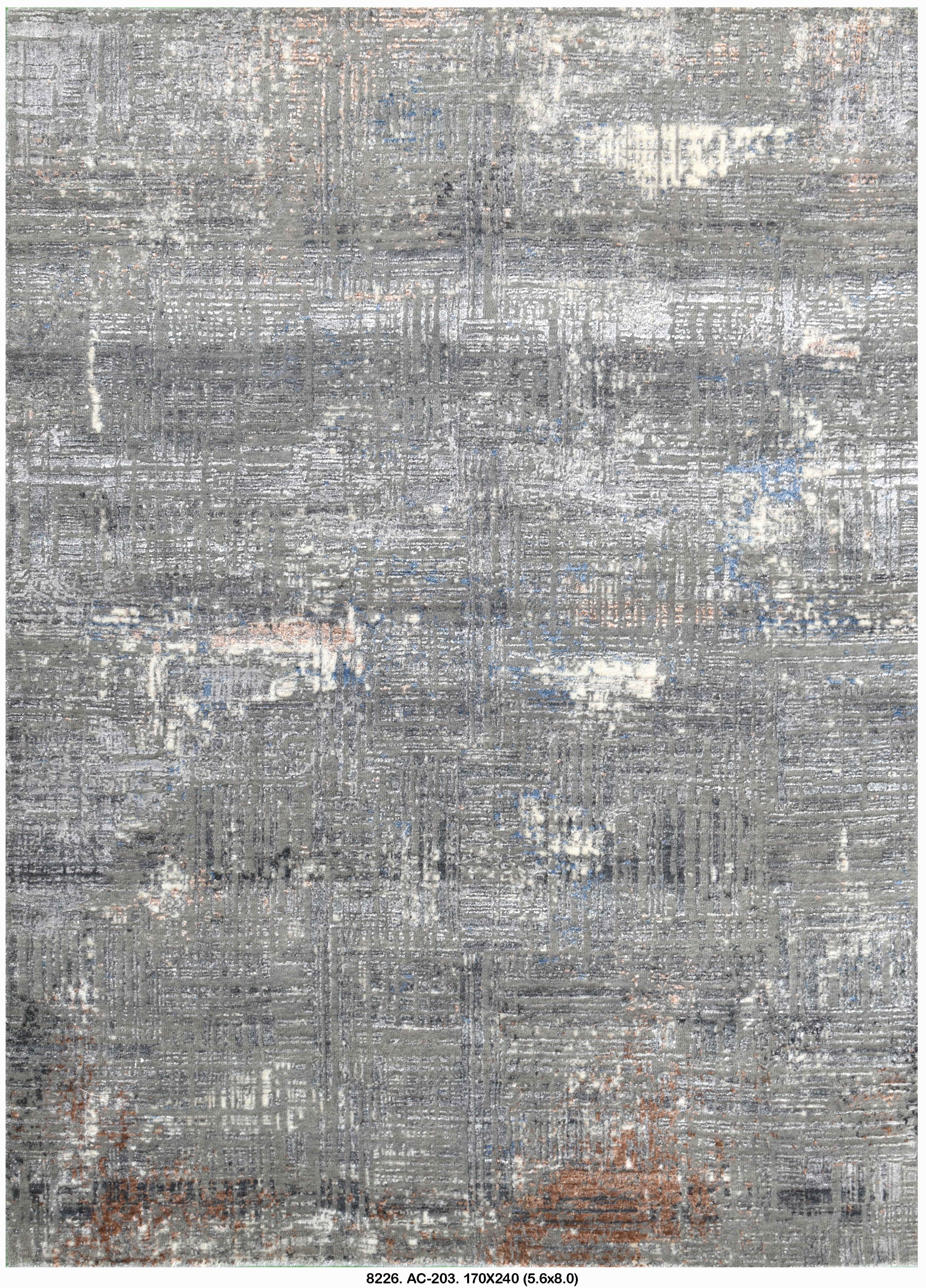 Modern-8226-AC-203-170 x 240