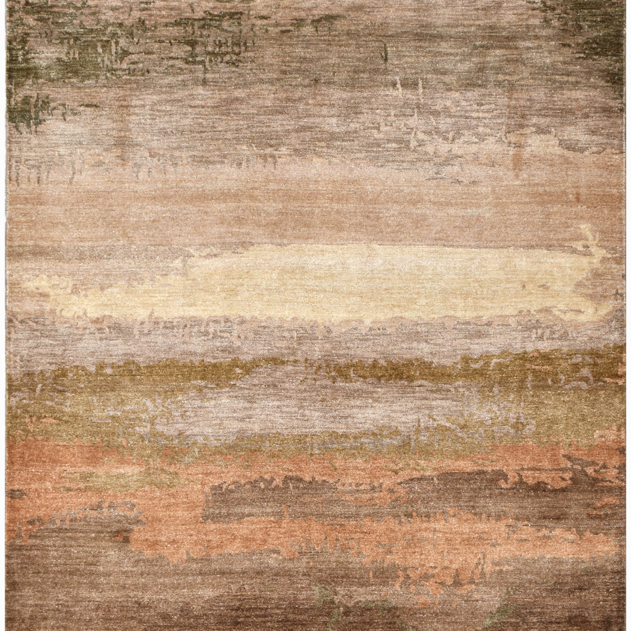 Modern-8236-M-2-170 x 240