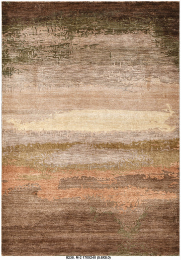 Modern-8236-M-2-170 x 240