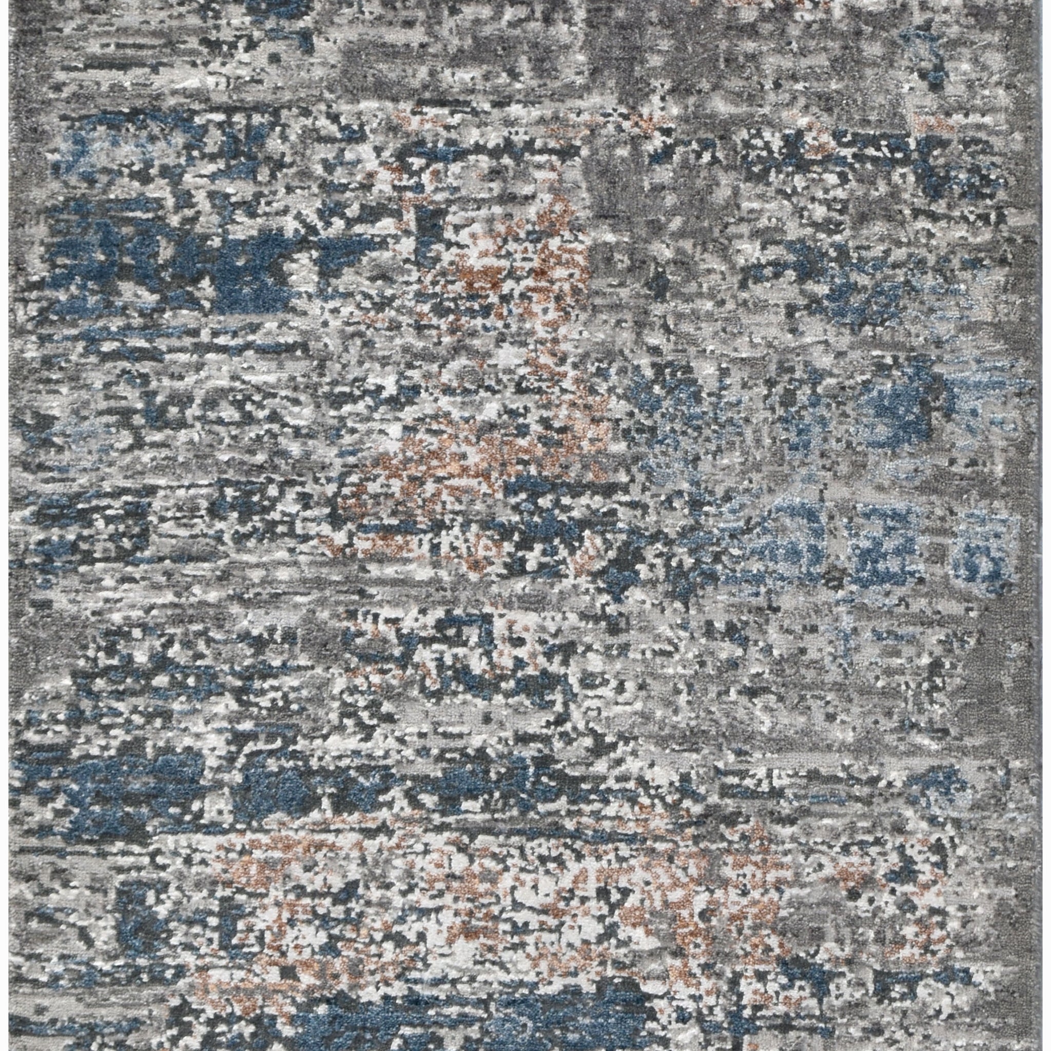 Modern-M-96-8237-90 x 150