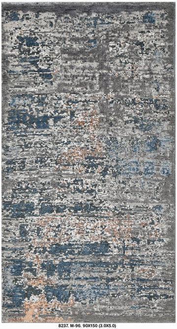 Modern-M-96-8237-90 x 150
