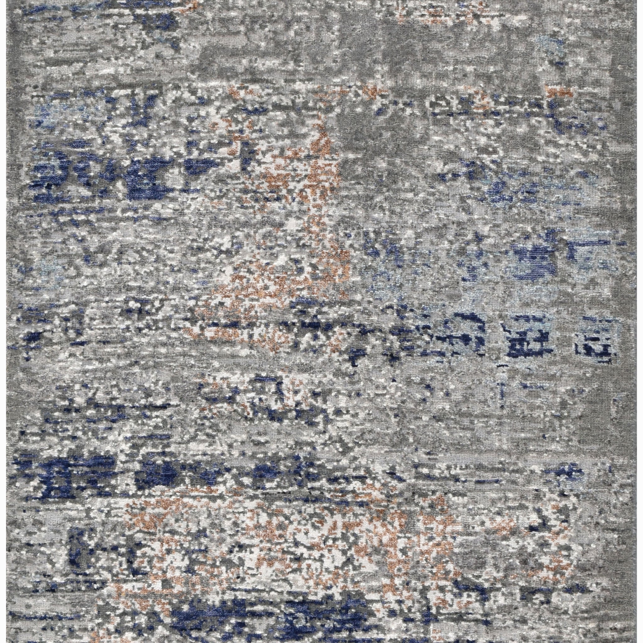 Modern-M-96-8238-90 x 150