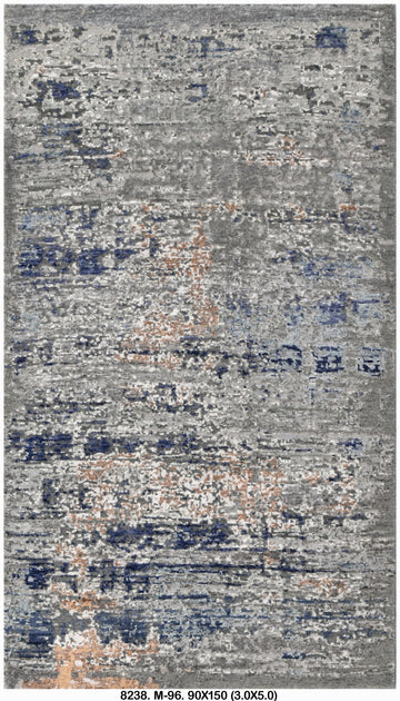 Modern-M-96-8238-90 x 150